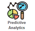 BigDataLogin - Big Data Domain Categories